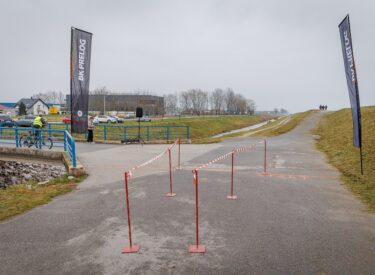 9900_72580_59566903624851355286106105811604262445914927n