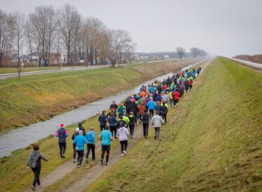 9900_72581_59566706024851347886106841827245853114017998n