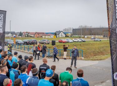 9900_72582_59581933724851320886109548082256121965579266n