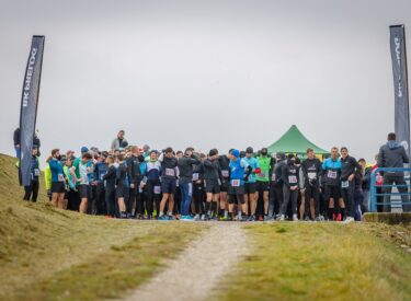 9900_72583_59564477124851311419443824093736209169985211n