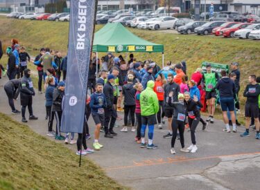 9900_72584_59606187124851312852777015207640884739469259n