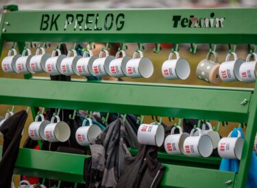 9900_72585_59588993924851307119444258641168683204494321n