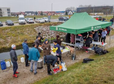 9900_72586_59575394424851302086111425337985715242430112n