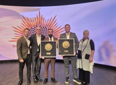 9902_72593_viberslika2025-12-0908-13-13-237