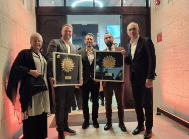 9902_72594_viberslika2025-12-0908-13-13-300