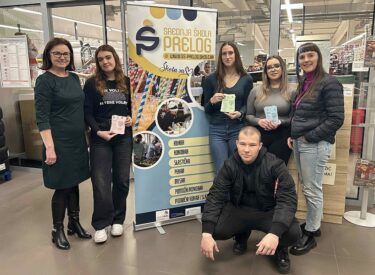 9917_72746_img-dc3ac9107c856f4b0fd39ab4919d2a9e-v