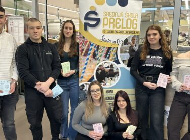 9917_72748_img-560b25452733f3c2614da0acc36de59a-v