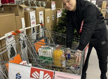 9917_72750_img-9e2db65a7d27524dea5c030da14fd1ac-v