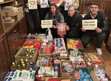 9917_72751_img-2a70db9f2ed3b588a90690da6c3e7f2e-v