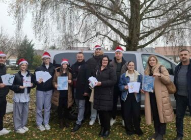 9956_73132_20251224172921