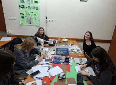 9956_73134_20251224172400