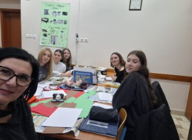 9956_73135_20251224172406