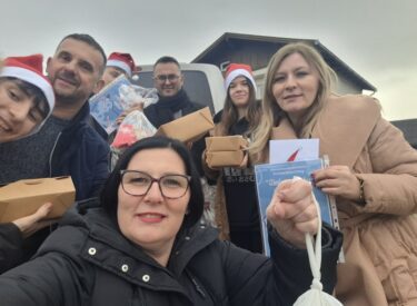 9956_73137_20251224172339