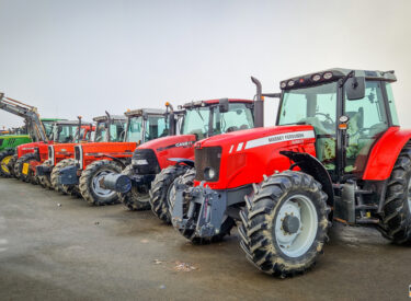 9960_73179_20251227132334