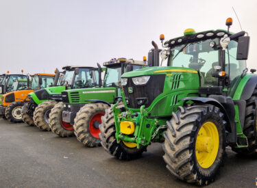 9960_73180_20251227132350