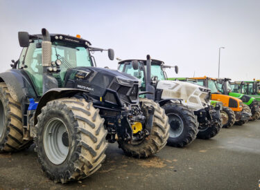 9960_73181_20251227132453