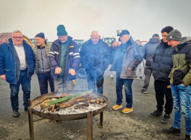 9960_73182_20251227131444