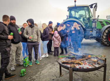 9960_73183_20251227132548