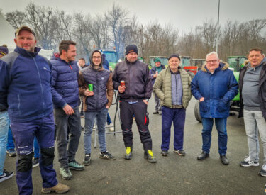 9960_73184_20251227132704