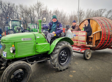 9960_73185_20251227133020