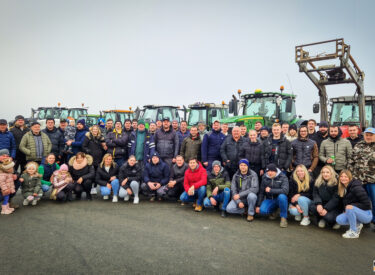 9960_73186_20251227133622