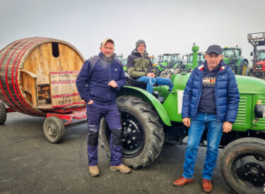 9960_73187_20251227141608