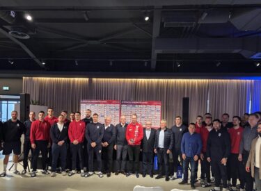 9969_73322_bez-naslova