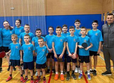 9980_73388_gstk-prelog-kola-stolnog-tenisa