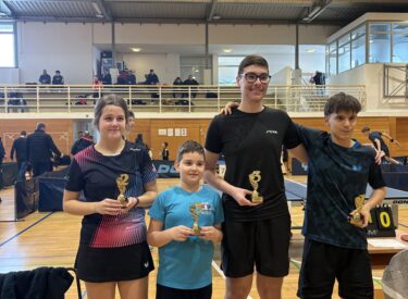 9980_73389_stolni-tenis-prvenstvo-meimurja-2026-13