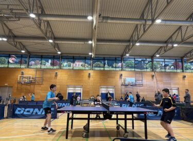 9980_73390_stolni-tenis-prvenstvo-meimurja-2026-12