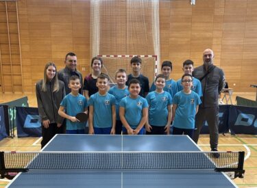 9980_73391_stolni-tenis-prvenstvo-meimurja-2026-10