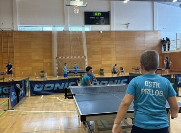 9980_73392_stolni-tenis-prvenstvo-meimurja-2026-9