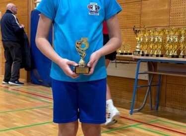 9980_73395_stolni-tenis-prvenstvo-meimurja-2026-4