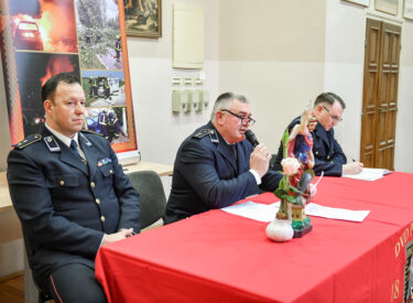 10010_73562_vipro005