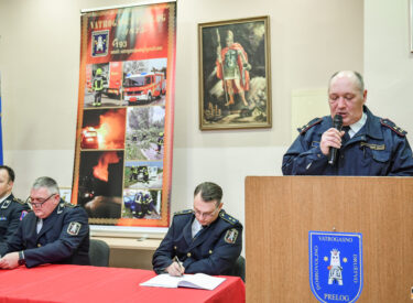 10010_73564_vipro007