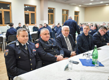 10010_73566_vipro009