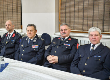 10010_73568_vipro012