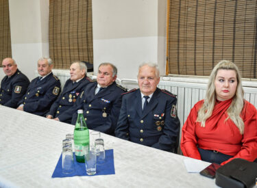 10010_73571_vipro015