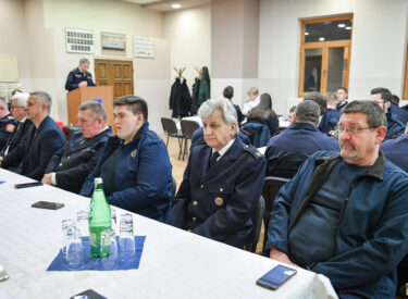 10010_73572_vipro017