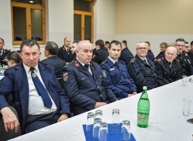 10010_73573_vipro019