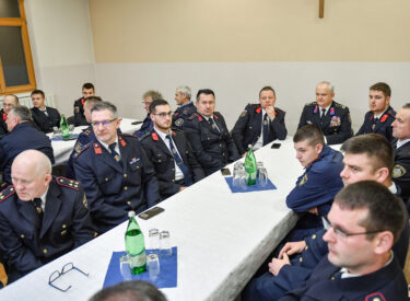 10010_73574_vipro020