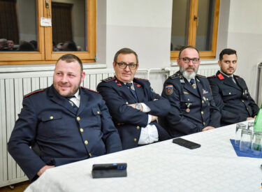 10010_73579_vipro027