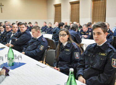 10010_73581_vipro031