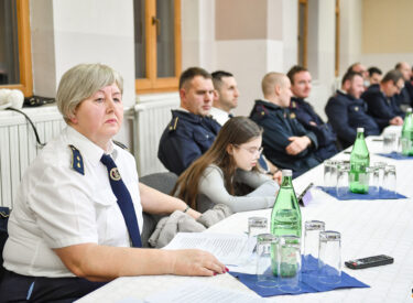 10010_73585_vipro036