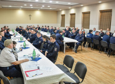 10010_73586_vipro038