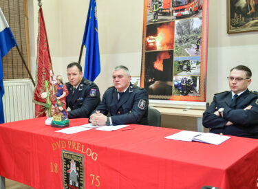 10010_73590_vipro043