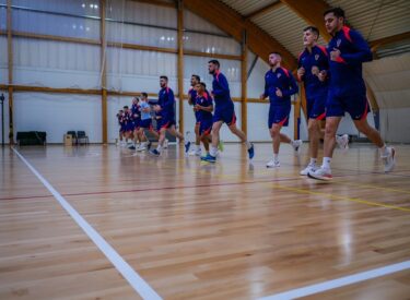 10023_73657_619232982185500234390048862428400125298304543n