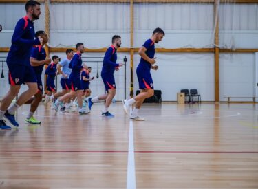 10023_73660_618498575185500234210048865094093760675044958n