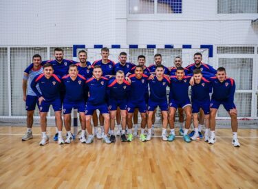 10023_73661_61680929918550023430004886440745007785616899n