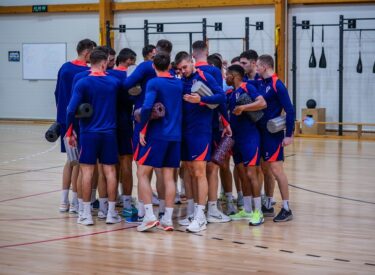 10023_73662_613675576185500235920048866713834780511869077n